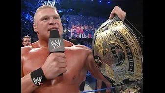 WWE_SmackDown_2003_11_27_SHD