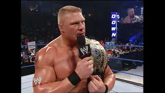 WWE_SmackDown_2003_12_04_SHD
