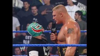 WWE_SmackDown_2003_12_11_SHD