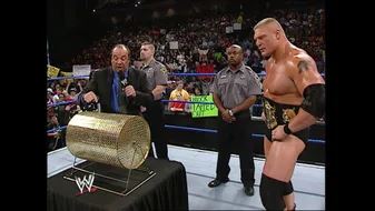 WWE_SmackDown_2003_12_18_SHD