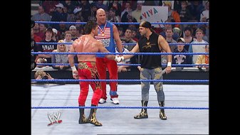 WWE_SmackDown_2004_01_08_SHD