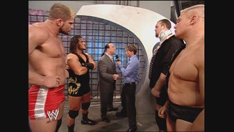 WWE_SmackDown_2004_01_22_SHD