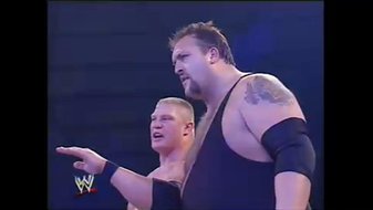 WWE_SmackDown_2004_02_12_SHD
