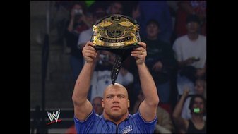 WWE_SmackDown_2004_02_19_SHD