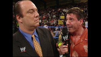 WWE_SmackDown_2004_03_04_SHD