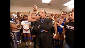 WWE_SmackDown_2004_03_11_SHD