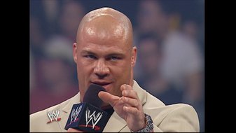 WWE_SmackDown_2004_03_25_SHD