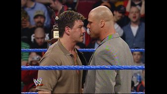 WWE_SmackDown_2004_04_01_SHD