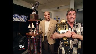WWE_SmackDown_2004_04_08_SHD