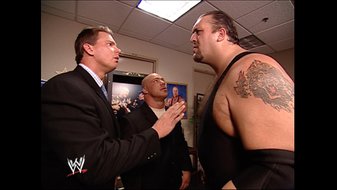 WWE_SmackDown_2004_04_15_SHD