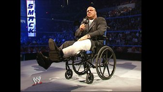 WWE_SmackDown_2004_04_29_SHD