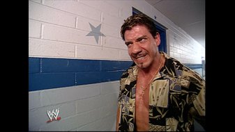 WWE_SmackDown_2004_05_06_SHD