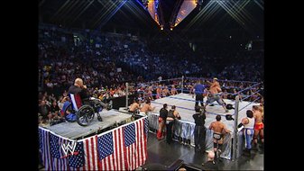 WWE_SmackDown_2004_05_27_SHD