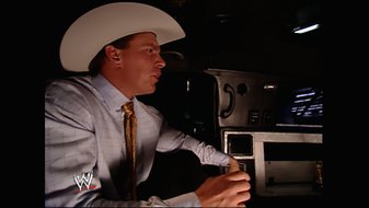 WWE_SmackDown_2004_06_10_SHD