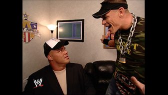 WWE_SmackDown_2004_06_17_SHD
