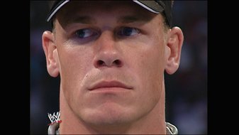 WWE_SmackDown_2004_06_24_SHD