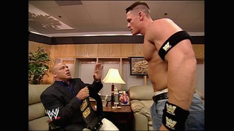 WWE_SmackDown_2004_07_15_SHD