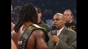 WWE_SmackDown_2004_07_29_SHD