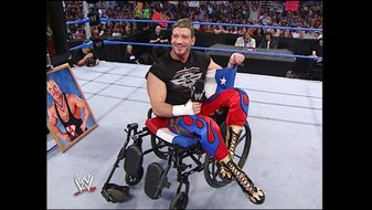 WWE_SmackDown_2004_08_05_SHD