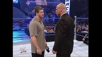WWE_SmackDown_2004_08_12_SHD