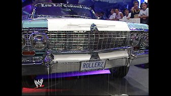 WWE_SmackDown_2004_08_19_SHD