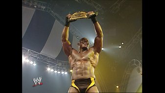WWE_SmackDown_2004_08_26_SHD