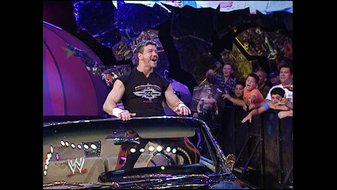 WWE_SmackDown_2004_09_02_SHD