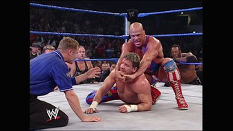 WWE_SmackDown_2004_09_09_SHD