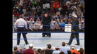 WWE_SmackDown_2004_09_16_SHD