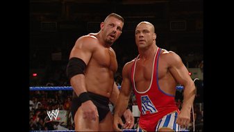 WWE_SmackDown_2004_09_23_SHD