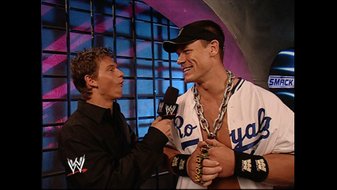 WWE_SmackDown_2004_09_30_SHD