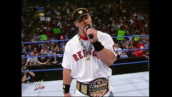 WWE_SmackDown_2004_10_07_SHD
