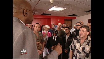 WWE_SmackDown_2004_10_14_SHD