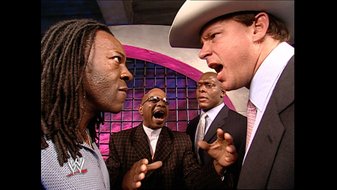 WWE_SmackDown_2004_10_28_SHD