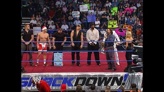 WWE_SmackDown_2004_11_11_SHD