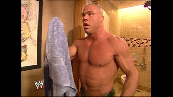 WWE_SmackDown_2005_01_06_SHD