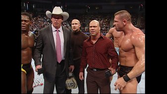WWE_SmackDown_2005_01_27_SHD