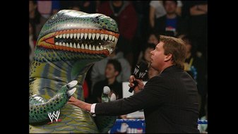 WWE_SmackDown_2005_02_10_SHD