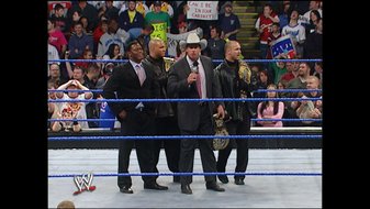WWE_SmackDown_2005_02_17_SHD