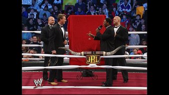 WWE_SmackDown_2005_02_24_SHD