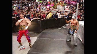 WWE_SmackDown_2005_03_03_SHD