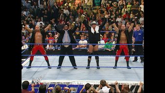 WWE_SmackDown_2005_03_17_SHD