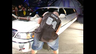 WWE_SmackDown_2005_03_24_SHD