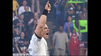 WWE_SmackDown_2005_03_31_SHD