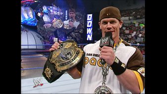 WWE_SmackDown_2005_04_07_SHD