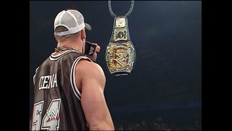 WWE_SmackDown_2005_04_14_SHD