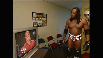 WWE_SmackDown_2005_05_19_SHD
