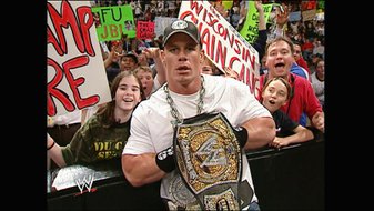 WWE_SmackDown_2005_05_26_SHD