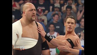 WWE_SmackDown_2005_06_02_SHD