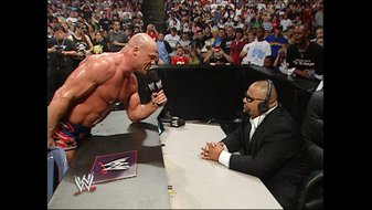 WWE_SmackDown_2005_06_09_SHD